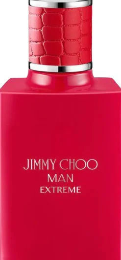 Man Extreme