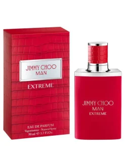 Man Extreme