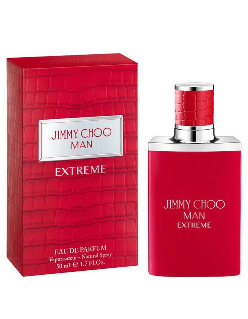 Man Extreme