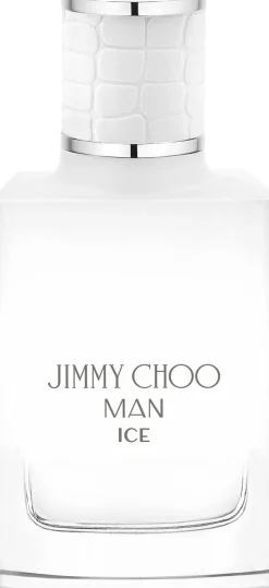 Man Ice Eau De Toilette