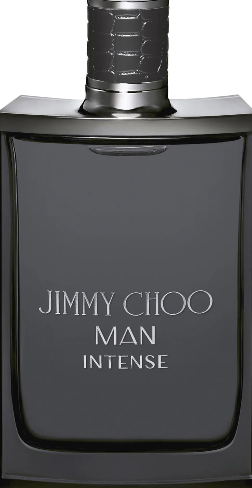 Man Intense Eau De Toilette