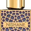 MANA EDP 50 ML