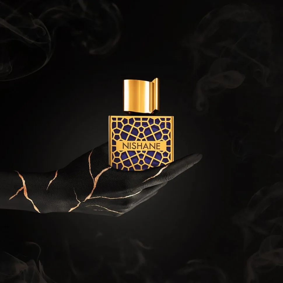 MANA EDP 50 ML