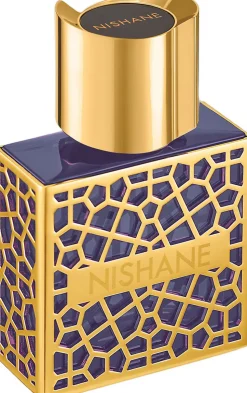 MANA EDP 50 ML