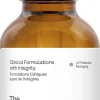 Mandelic Acid