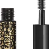 Maneater - Mini Mascara