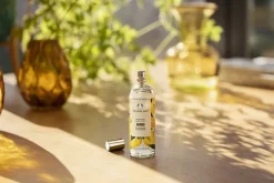 Mango Body Mist