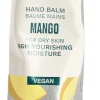 Mango Hand Balm