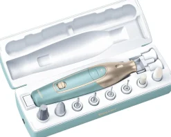 Manicuresæt MP 84