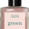 MANUCURIST - CARNATION