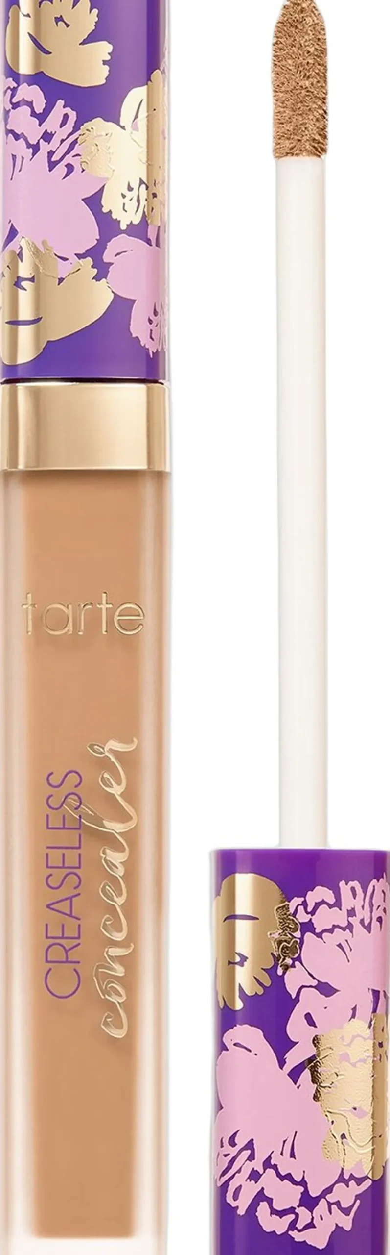Maracuja Creaseless Concealer