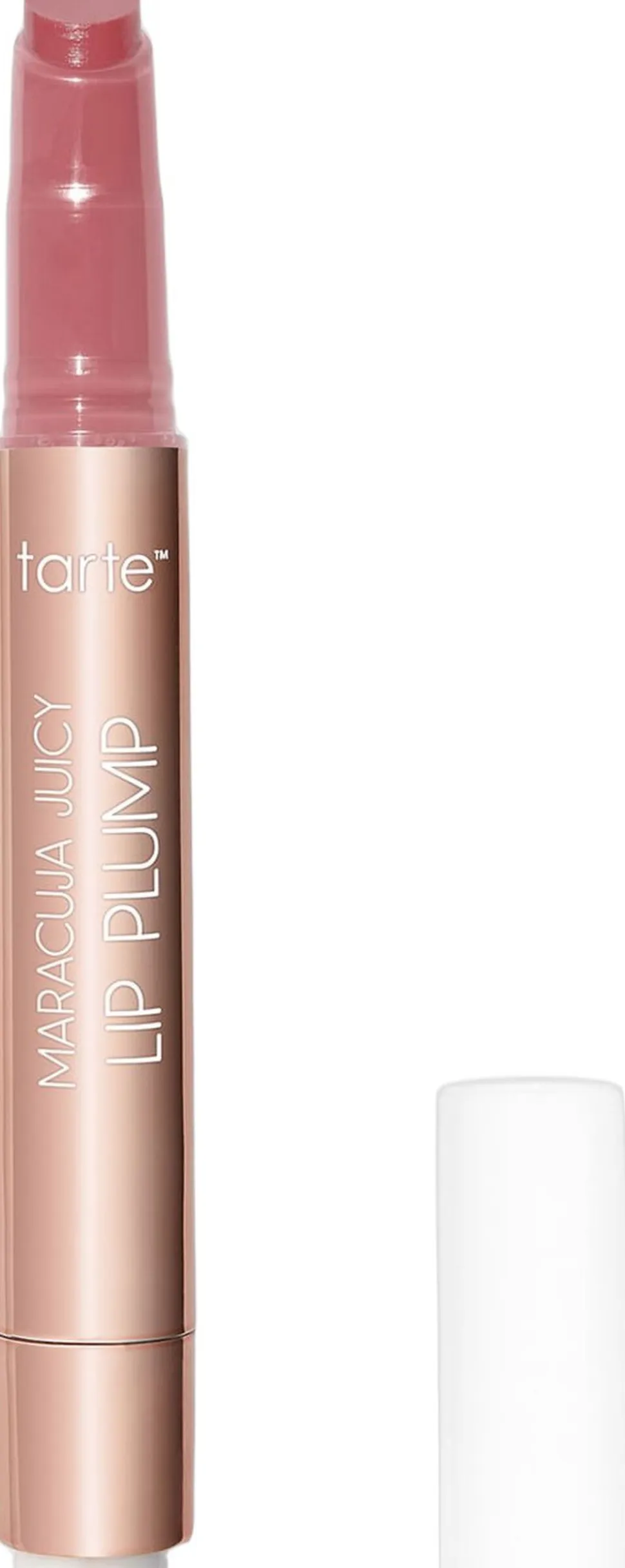 Maracuja Juicy Lip Plump