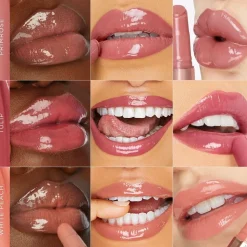 Maracuja Juicy Lip Plump