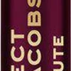 Marc Jacobs Perfect Absolute EdP 10 ml