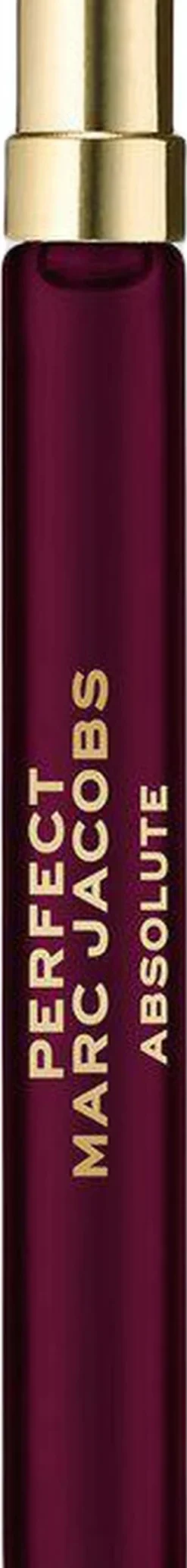 Marc Jacobs Perfect Absolute EdP 10 ml