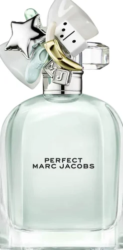 Marc Jacobs Perfect Eau de Toilette