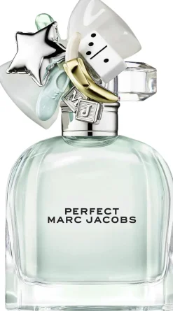 Marc Jacobs Perfect Eau de Toilette