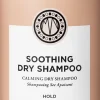 Maria Nila Soothing Dry Shampoo 100ml