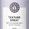 Maria Nila Texture Spray 100ml