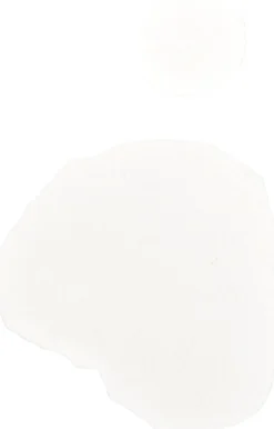 Marine Hyaluronics