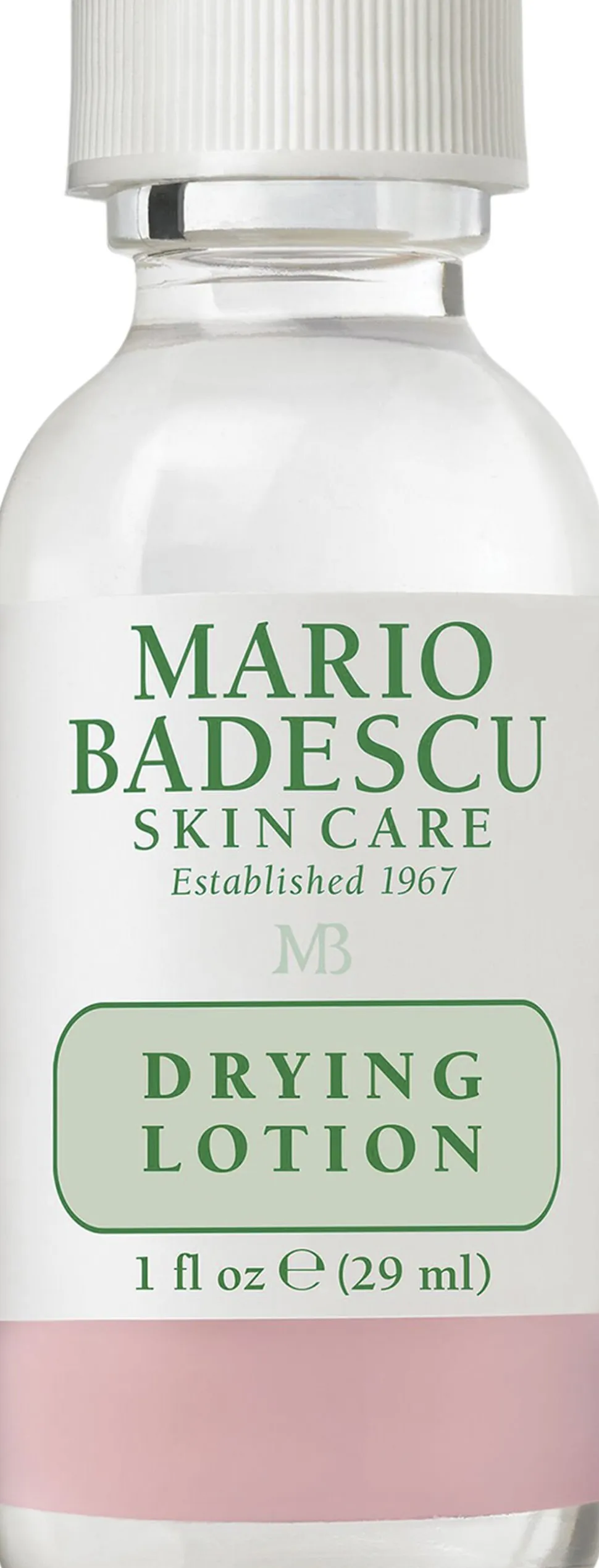 Mario Badescu Drying Lotion 29ml