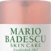 Mario Badescu Facial Spray W/ Aloe, Herbs & Rosewater 59ml