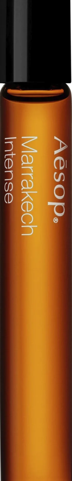 Marrakech Intense Parfum