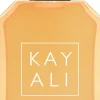 Marrakesh Orange Blossom | 24 - Eau de Parfum