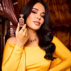 Marrakesh Orange Blossom | 24 - Eau de Parfum