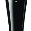 Maru Fude Multi Face Brush