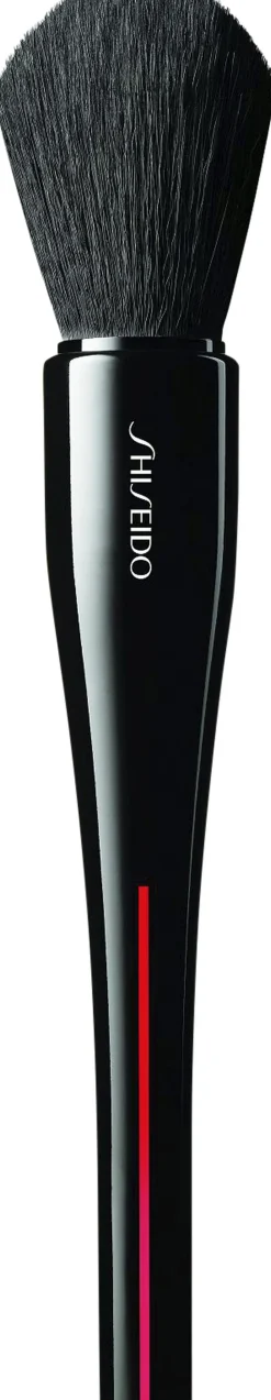 Maru Fude Multi Face Brush