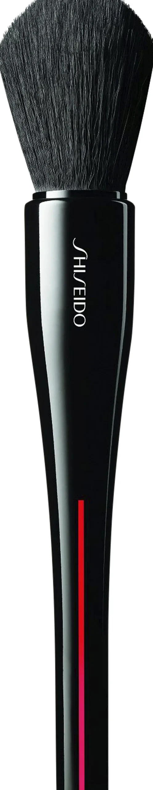 Maru Fude Multi Face Brush