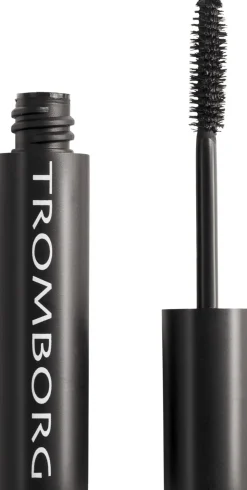 Mascara
