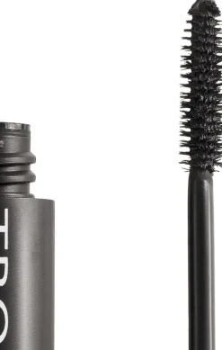Mascara
