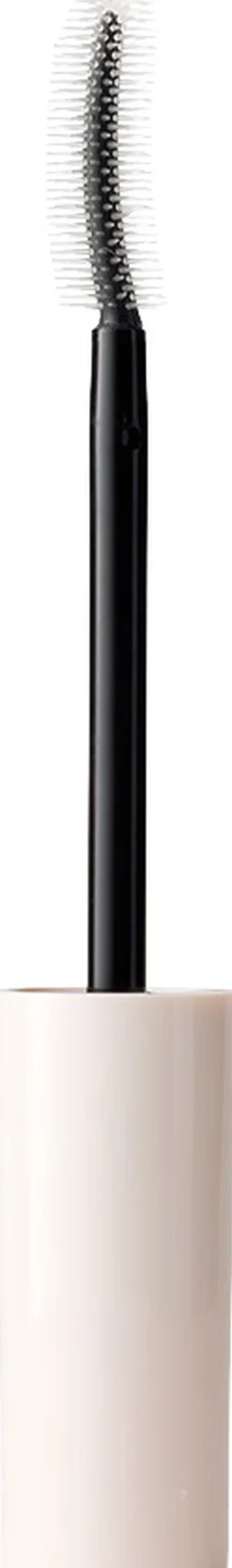 Mascara brush 01 - Curling & volume