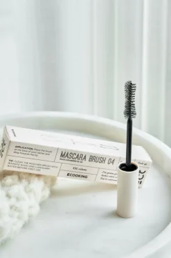 Mascara brush 04 - XXL volume