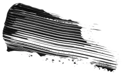 Mascara Ink