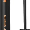 Mascara Lash Definition