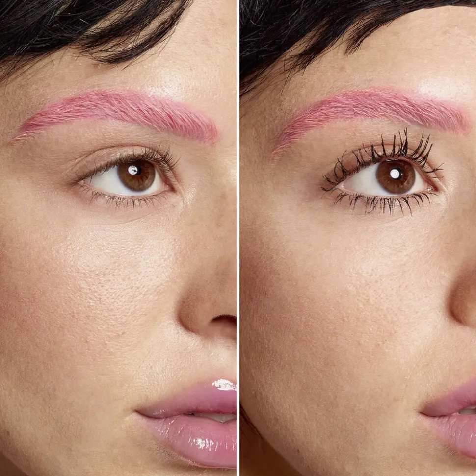 Mascara Power Pair - Theyre Real! Magnet mascara set
