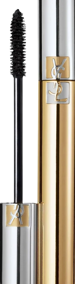 Mascara Volume Effect Faux Cils