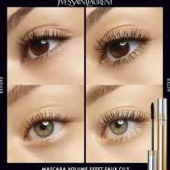 Mascara Volume Effect Faux Cils