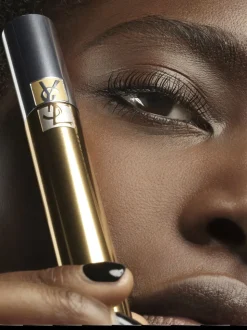 Mascara Volume Effect Faux Cils