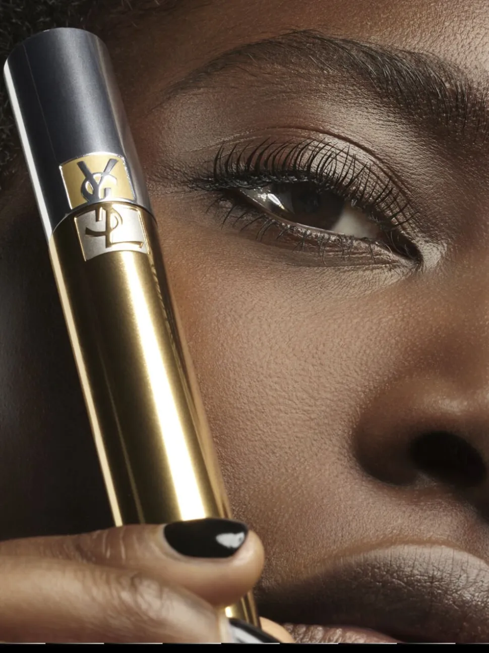 Mascara Volume Effect Faux Cils
