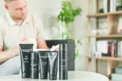 Masculinity Anti-Age Creme