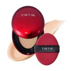 Mask Fit Red Cushion Foundation