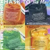 Mask To The Max