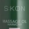 Massageolie - Harmony / 100 ML