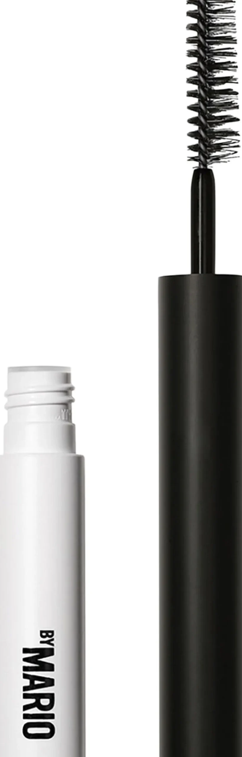 Master Hold Brow Gel