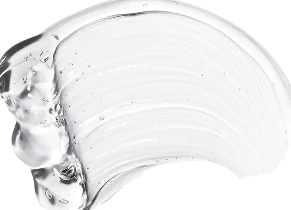Master Hold Brow Gel