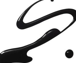 Master Mattes - Liquid Liner